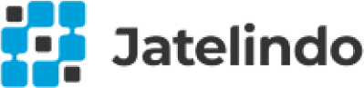 Jatelindo