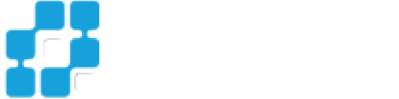 Jatelindo