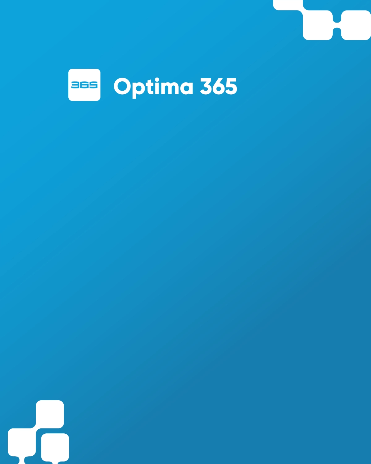Optima 365