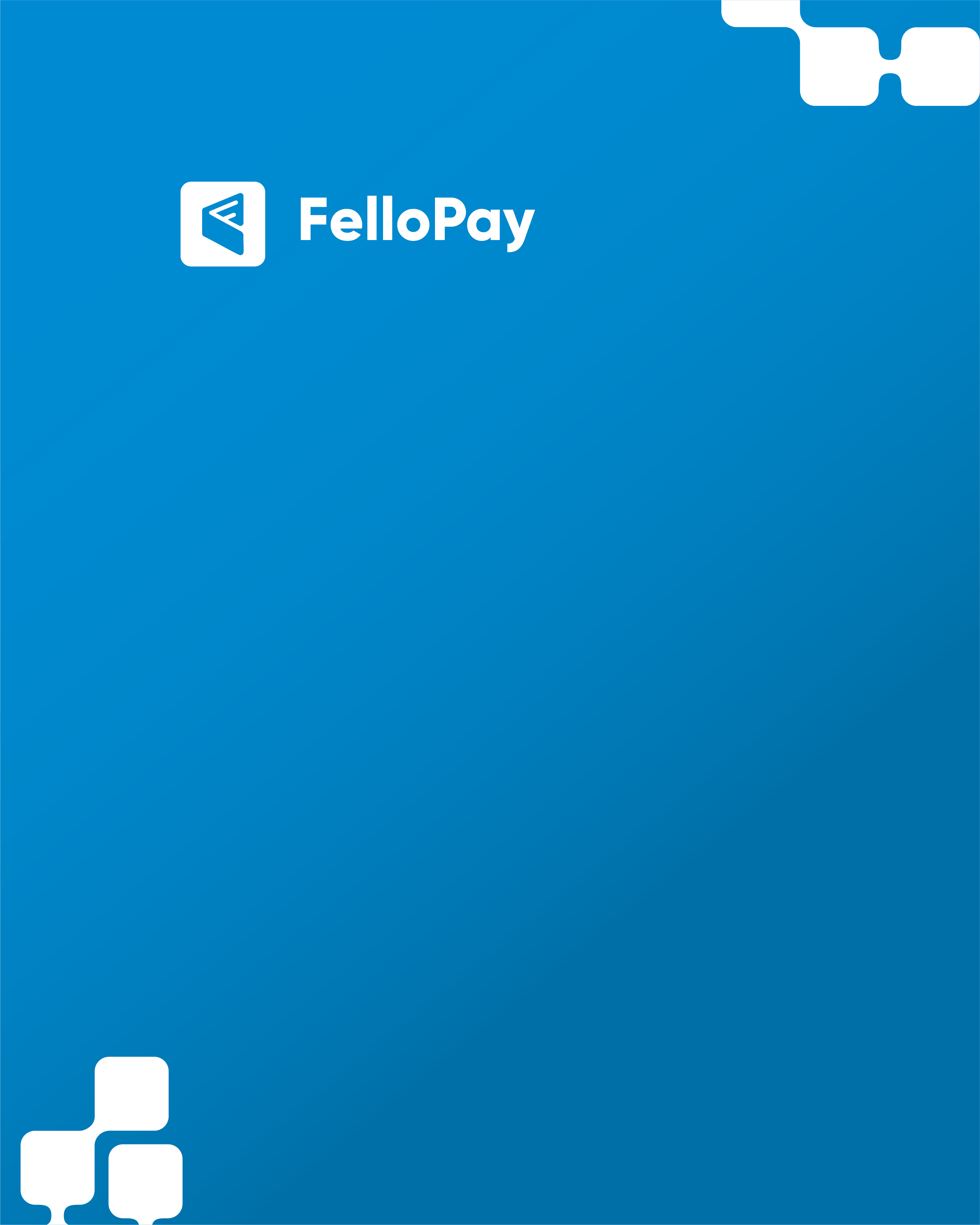FelloPay