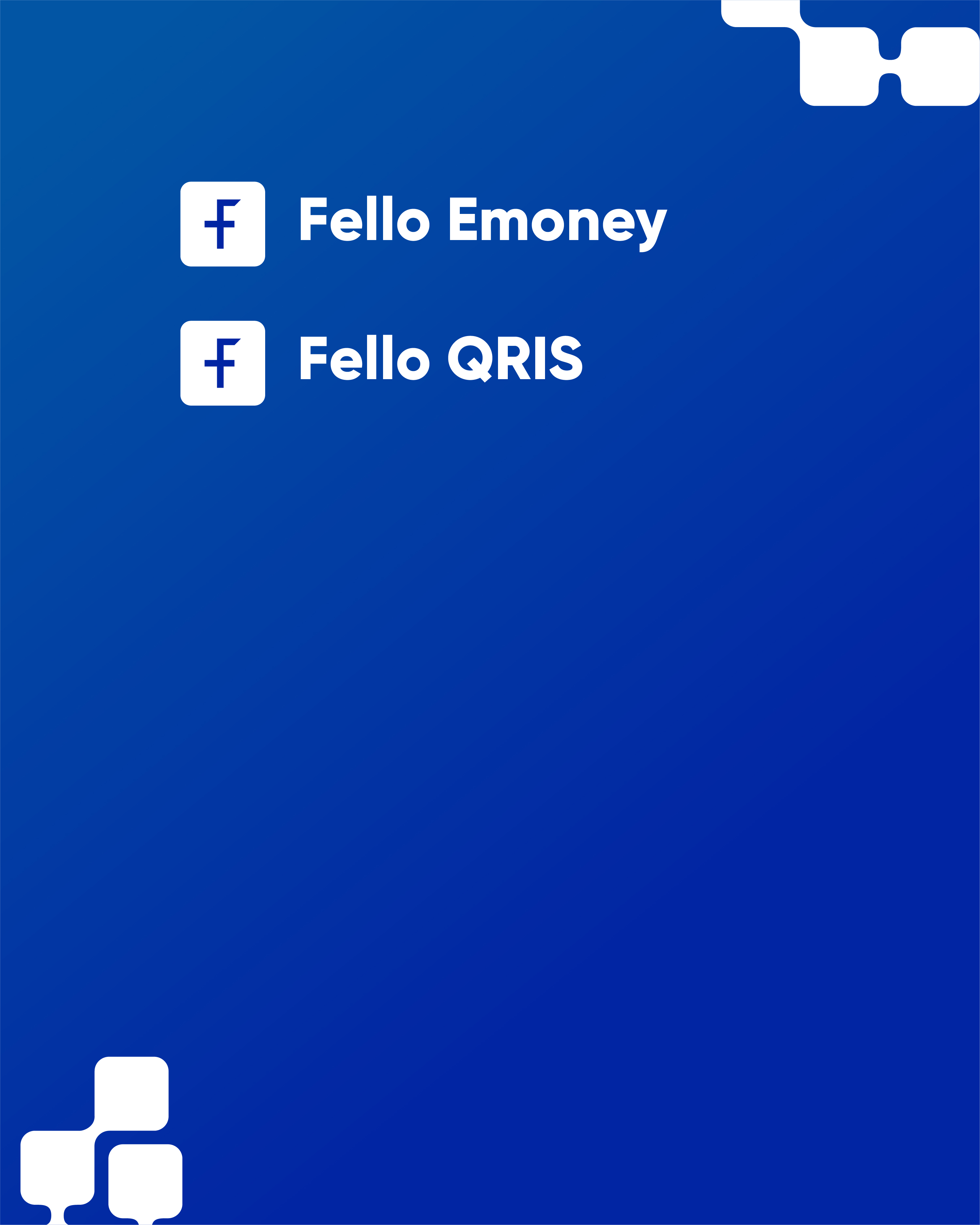 Fello