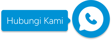 Hubungi Kami via WhatsApp